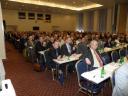 Konference ŽDC 2012 - 1